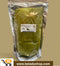 Henna Hadrami  yemeni 500g